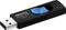 ADATA DashDrive UV320 16GB schwarz, USB-A, USB 3.2 Gen 1×1 Vorschaubild