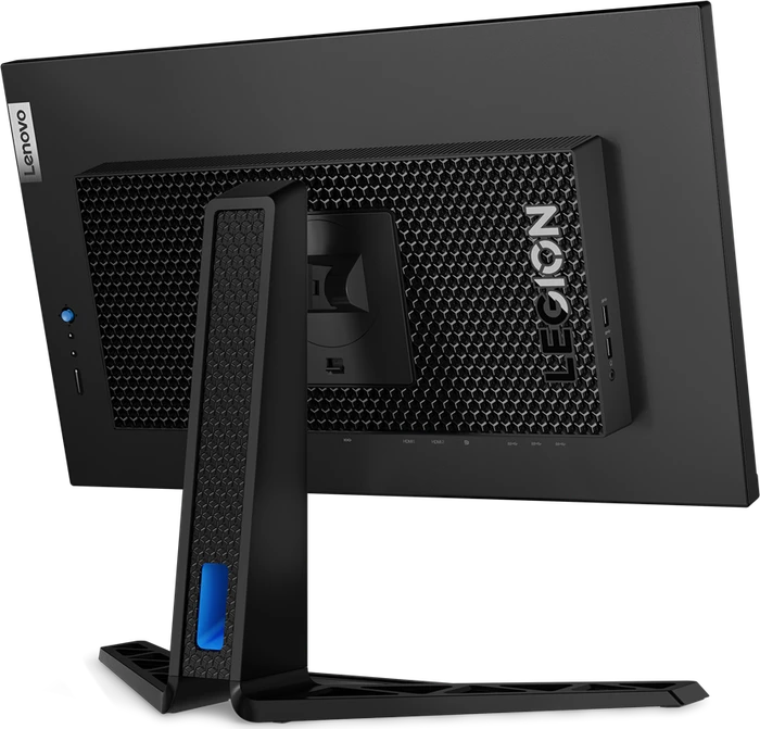 Lenovo Legion Y25-30, 24.5"