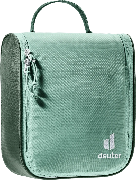 Deuter Wash Center I 2022