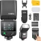 Godox V480 Vorschaubild