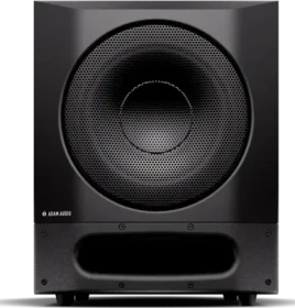 Adam Audio Sub10 PRO