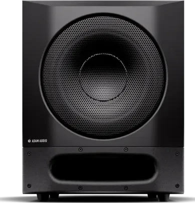 Adam Audio Sub10 PRO