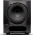 Adam Audio Sub10 PRO