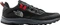The North Face Cragstone (Herren) Vorschaubild