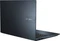 ASUS VivoBook Pro 15 OLED M3500QA-L1082T, Quiet Blue, Ryzen 7 5800H, 16GB RAM, 1TB SSD, DE Vorschaubild