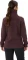 Vaude Skomer III Jacke dark oak (Damen) Vorschaubild