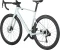 Scott Addict 30 cumulus white Modell 2026 Vorschaubild