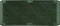 Thermaltake Toughliquid 240 ARGB Sync Racing Green Vorschaubild