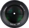 7artisans 55mm 1.4 II für Canon EF-M Vorschaubild