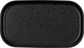 ASA Selection coppa kuro Snackteller