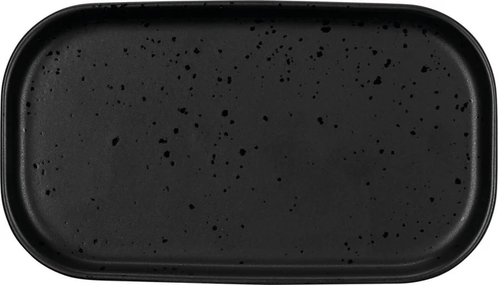 ASA Selection coppa kuro Snackteller