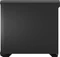 Fractal Design Torrent Black Solid Vorschaubild