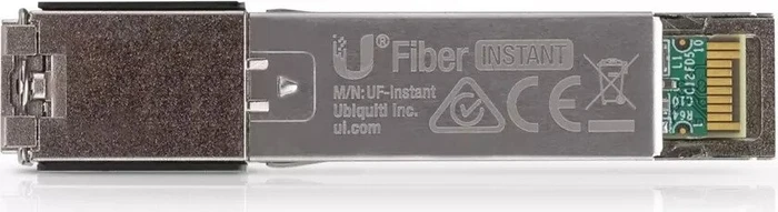 Ubiquiti UF-Instant GPON LAN-Transceiver, SC-Simplex, SFP