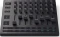 Novation Launch Control XL 3 Vorschaubild