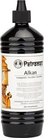 Petromax Alkan Paraffinöl 1L Brennstoff