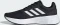 adidas Galaxy 6 core black/cloud white (Herren) Vorschaubild
