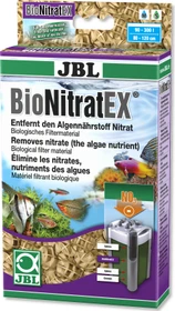 JBL BioNitratEx, 100 Bälle