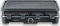 Severin RG 9670 Raclette Vorschaubild