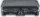 Severin RG 9670 Raclette