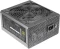 Mars Gaming MPB1000P schwarz 1000W, ATX 3.1 Vorschaubild