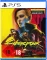 Cyberpunk 2077 Vorschaubild