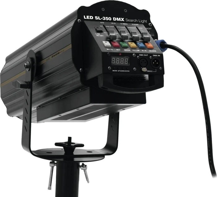 Eurolite SL-350 DMX