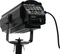 Eurolite SL-350 DMX Vorschaubild