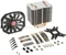 Raijintek EreBoss Black Vorschaubild