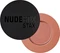 Nudestix Stax All Over Color Blush Vorschaubild