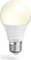 Hama WiFi LED Birne 9W E27 Vorschaubild