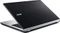 Acer Aspire V3-575-510G, Core i5-6200U, 4GB RAM, 500GB HDD, DE Vorschaubild