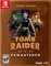 Tomb Raider IV-VI Remastered Vorschaubild