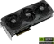 PNY GeForce RTX 5070 Ti Overclocked Triple Fan Plus, 16GB GDDR7, HDMI, 3x DP Vorschaubild