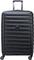 Delsey Shadow 5.0 L 75cm Vorschaubild