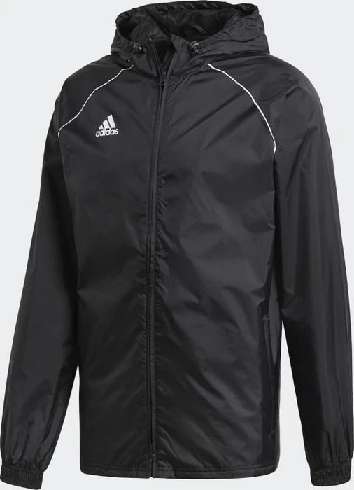 adidas Core 18 Rain Jacke (Herren)