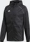 adidas Core 18 Rain Jacke (Herren) Vorschaubild