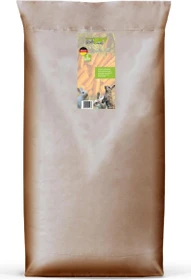 Eggersmann Uncle Pet Premium Kaninchen Müsli, 15kg