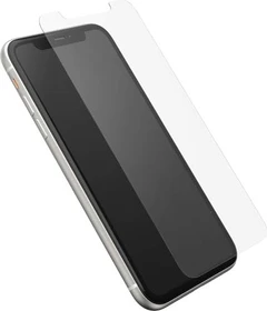 Otterbox Trusted Glass für Apple iPhone 11