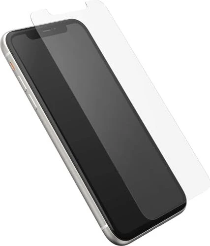 Otterbox Trusted Glass für Apple iPhone 11