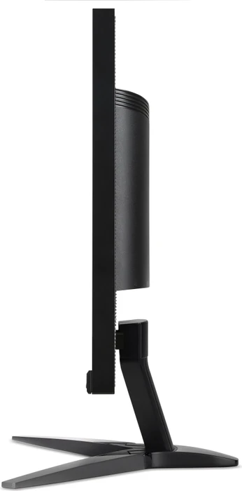 Acer KG1 KG271UAbmiipx, 27"