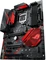 ASUS ROG Strix Z370-H Gaming (Intel 1151 v2) Vorschaubild
