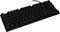 HP HyperX Alloy FPS Pro, MX RED, USB, US Vorschaubild