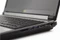 Schenker XMG A503-4AF, Core i5-4200M, 4GB RAM, 500GB HDD, GeForce GTX 765M, DE Vorschaubild