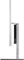 Lenovo IdeaCentre AIO 27ARR9, Cloud Grey, Ryzen 5 7535HS, 16GB RAM, 512GB SSD, DE Vorschaubild