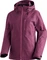 Maier Sports Edda Skijacke cherry wine (Damen) Vorschaubild