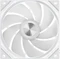 TRYX Rota SL 120 ARGB White, weiß, 120mm, 3er-Pack Vorschaubild