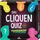 Das Cliquenquiz