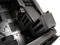 NZXT Phantom 820 Gunmetal, Acrylfenster Vorschaubild