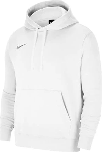 Nike Park 20 Hoodie (Herren)