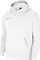 Nike Park 20 Hoodie (Herren) Vorschaubild